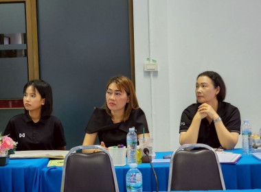 วันที่ 24 มีนาคม 2569 นางสาวกุลยา ทองเพชร ... พารามิเตอร์รูปภาพ 4